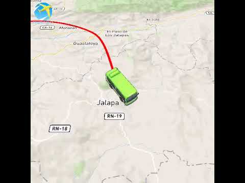 Zacapa-Época colonial