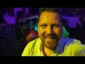 Dj Nato Doru Party Maker