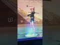 BEST SKINS FOR THE CATWOMAN GRAPPLING CLAW PICKAXE ️