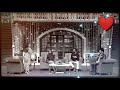 New Shayari On Kapil Sharma The Kapil Sharma Show Bhuri S Best Shayari AV Creation ️