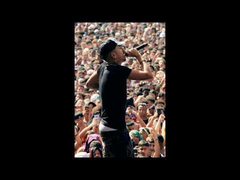 (FREE) Veigh x Kayblack x Tz da Coronel type beat ~ "Destinado"