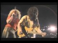 Van Halen - In 'N' Out