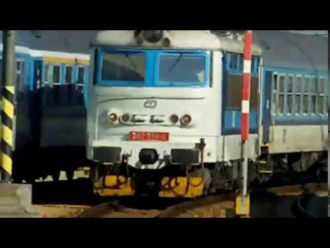 R 654 Hejtman   31.3.2017