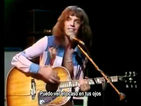 Peter Frampton   Baby I Love Your Way (Subtitulos en Espaol)
