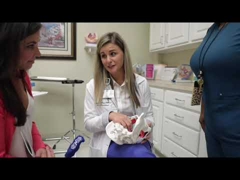 Conjugated estrogen vaginal cream premarin