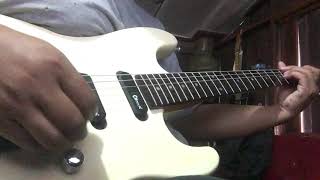 Video thumbnail for charvette by charvel model 250 By Maxbaza by Peerasin