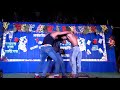 Jalwa Jalwa Break