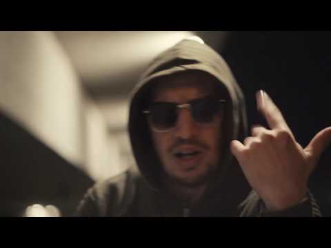 Podnulevia, Da Dogg, Chetkata, Minko, Lin, Dess-ee, Tsetso, Ico Belia, Luky One - Bz cru 2 (teaser)