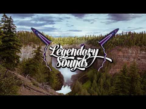 Bastille & Audien & Party Thieves - Pompeii (Slander Remix)