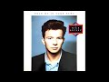 Rick Astley  Ain't Too Proud To Beg  Put Your