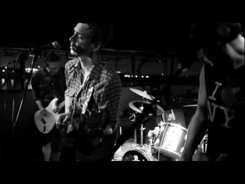 Radiation (Live)