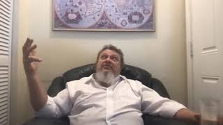 Moby Dick: Bibliotheca Webinar