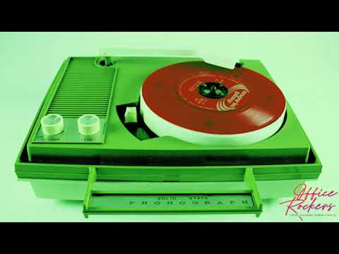 Hans Zimmer - Time (Cyberdesign Dance Remix) INCEPTION