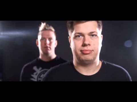 ESL ESEA Pro League Finals 2 | Trailer