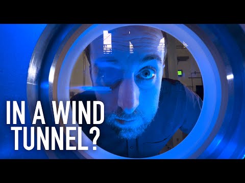 A Device that Hurls Insults