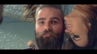 DOROTHY - Jobb, ha hozzászoksz! (Official music video)