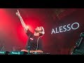 Alesso | Tomorrowland 2018 Weekend 2 (Full Set LIVE) Alesso | Tomorrowland 2018 Weekend 2 (Full Set LIVE)
