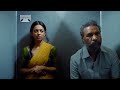 Sister Midnight Hot Scenes Timing Radhika Apte Hot Web Series Timing