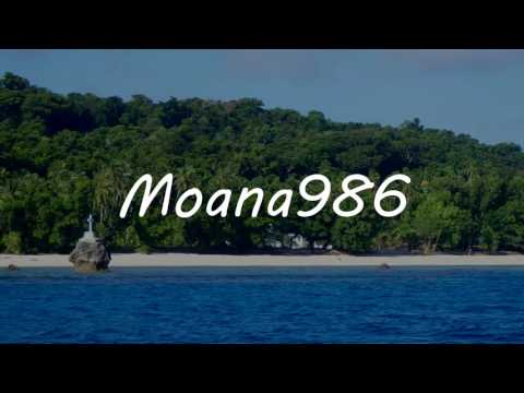 Togahau 2016 - Soamako