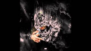 Rocky Diamonds - The Diamond Life 5 (Full Mixtape)