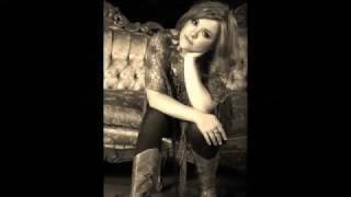 I got you - Audra Mae &amp; The White BuffaloTraduction