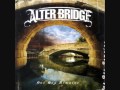 Alter Bridge - Metalingus
