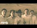 Los Tigres Del Norte De Paisano A Paisano