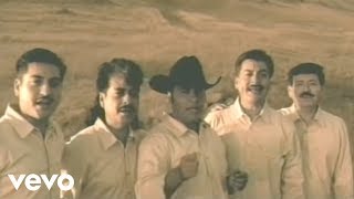 Los Tigres Del Norte - De Paisano A Paisano