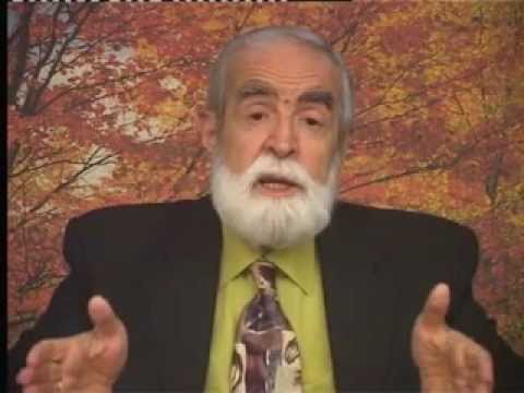 06 28 2004 Mutluluk Sohbeti - Imam Iskender Ali M I H R