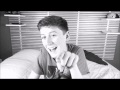 O2L is Forever Young 