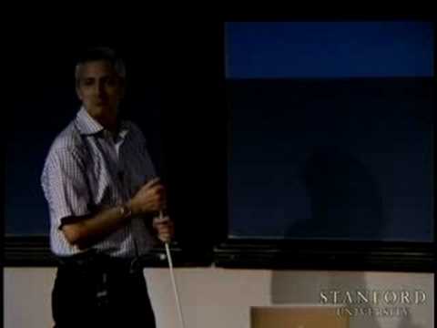 Recap: Example: Minimum Cardinality Problem