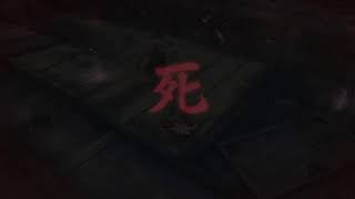 身内向け