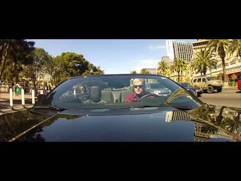 Kurre - Pieni Taivas