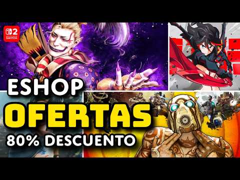 La serie Hit Shooter tiene un 80% de descuento en la PS Store por tiempo limitado