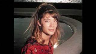 Francoise Hardy: Song of Winter
