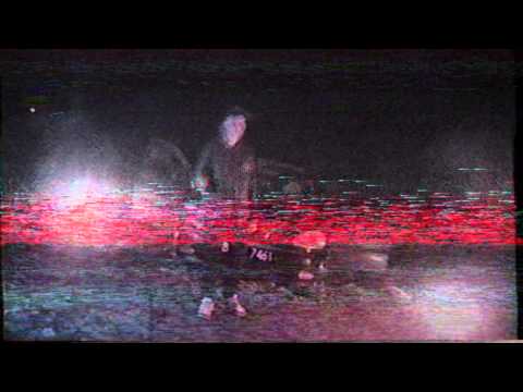 Lagi - CODOFIX [OFFICIAL VIDEO]