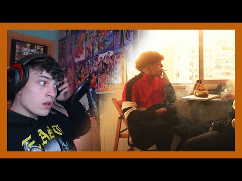 JADO PVG - BARRO | ⓇⒺⒶⒸⒸⒾⓄⓃ