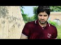Kisi Din BanoonGi Mein Raja Ki Rani Udit Narayan Full Song Jhankar Eagle Raja Movie