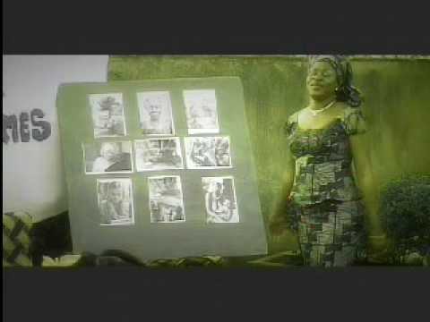 ROVANE - Choeurs de femmes