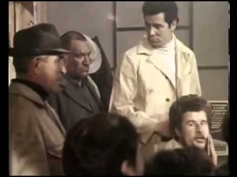 Надо любить 1973 - TMfiles