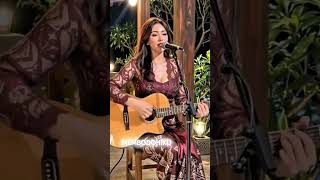 Download lagu Penipu Hati - Tata Janeeta  #coverlagu #fyp #viralvideo mp3 Download lagu Penipu Hati - Tata Janeeta  #coverlagu #fyp #viralvideo mp3