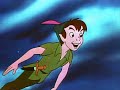 Aladdin Original 1992 Trailer