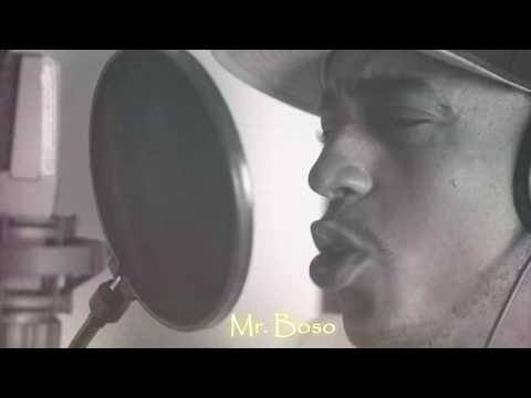 Poeta Callejero ft. Jhon Business, Newton 303, Mr. Boso y Milenio Flow - Pal Salon