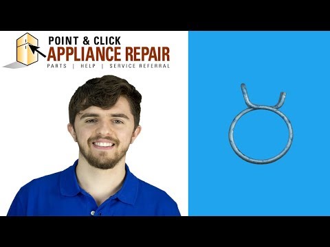 download lagu mp3 mp4 How To Clamp Washing Machine Hose, download lagu How To Clamp Washing Machine Hose gratis, unduh video klip How To Clamp Washing Machine Hose