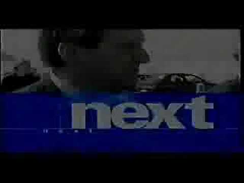 1999 Prelim Final Carlton versus Essendon 4th Qtr Highlights