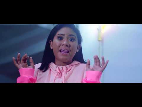 Feliton Music ♥Pa Fuera♥ Ft Lizzy Parra Video Oficial FLASyesH GOOD Torres