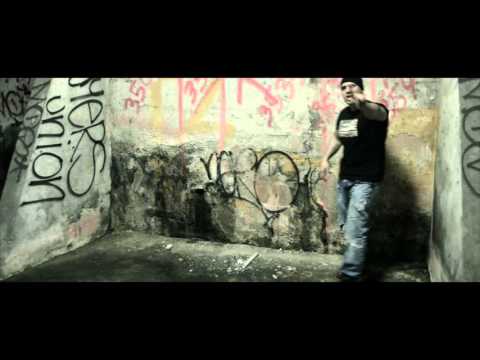 Will Po x D. Bonilla - 48 [Shot By @WiseTarantino]