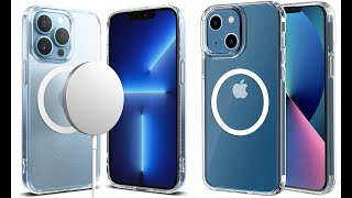 Magsafe case for Iphone13pro