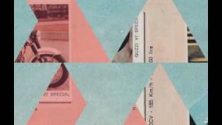 Cherish - Bump Like Some Speakers (NGUZUNGUZU bmore Remix)