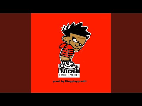 PAT-RON (feat. Dmb Gotti)